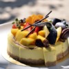 静岡県でケーキ・スイーツ食べ放題ができるお店まとめ14選【安いお店も】